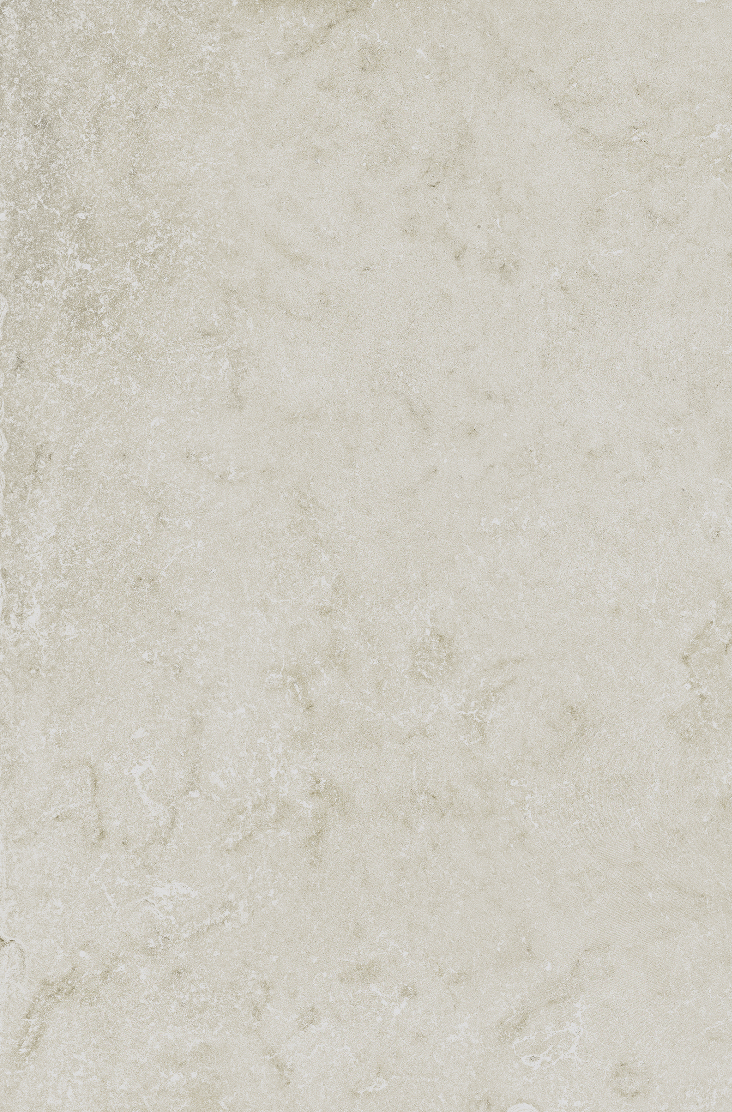 Bodenfliesen-Set Römischer Verband Natursteinoptik | fertiges Set mit verschiedenen Größen | "Contrada Valente Apulia"