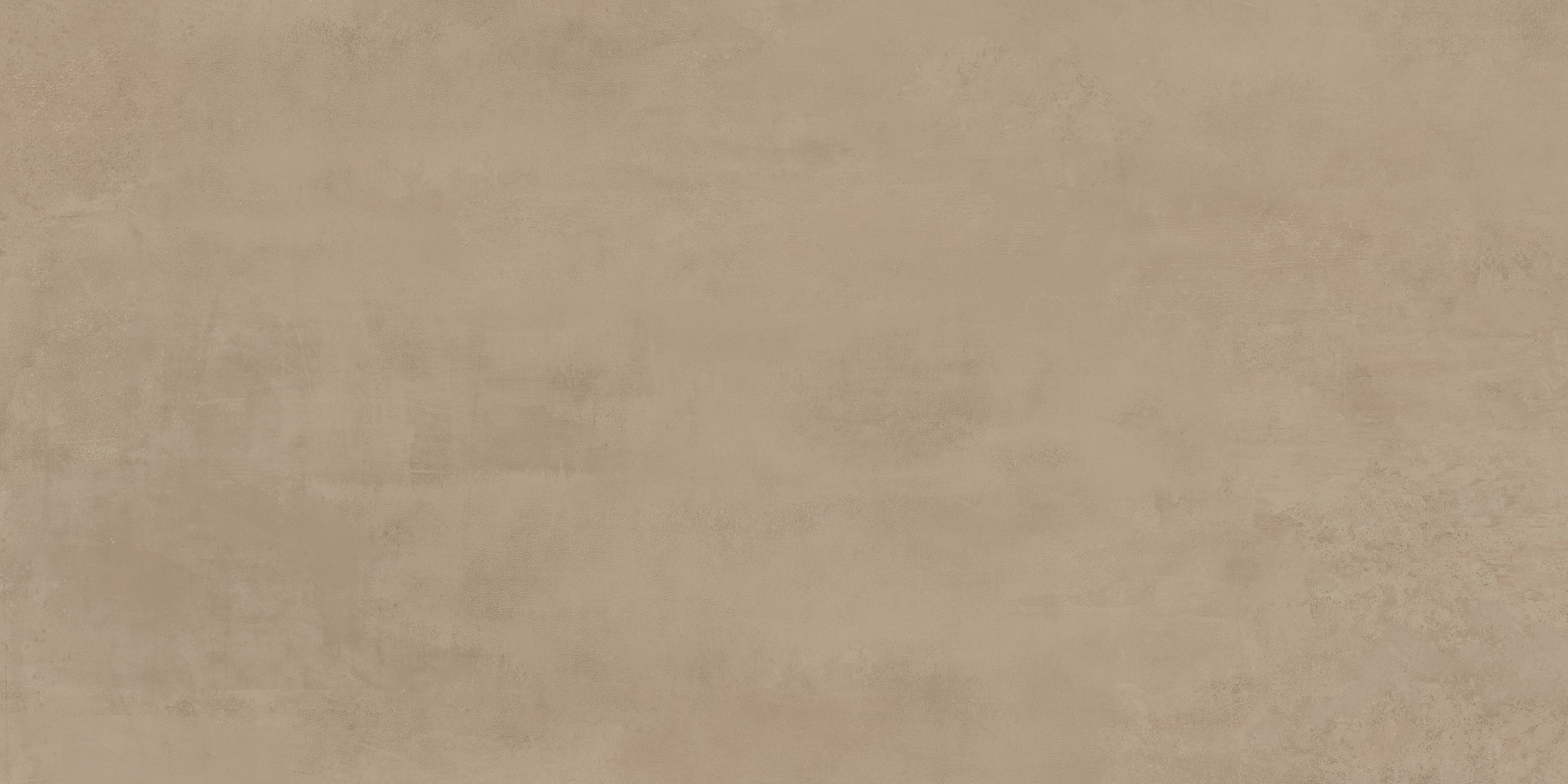 75x150 cm Fliese Zementoptik Atlas Concorde Boost Pro Clay braun Betonoptik