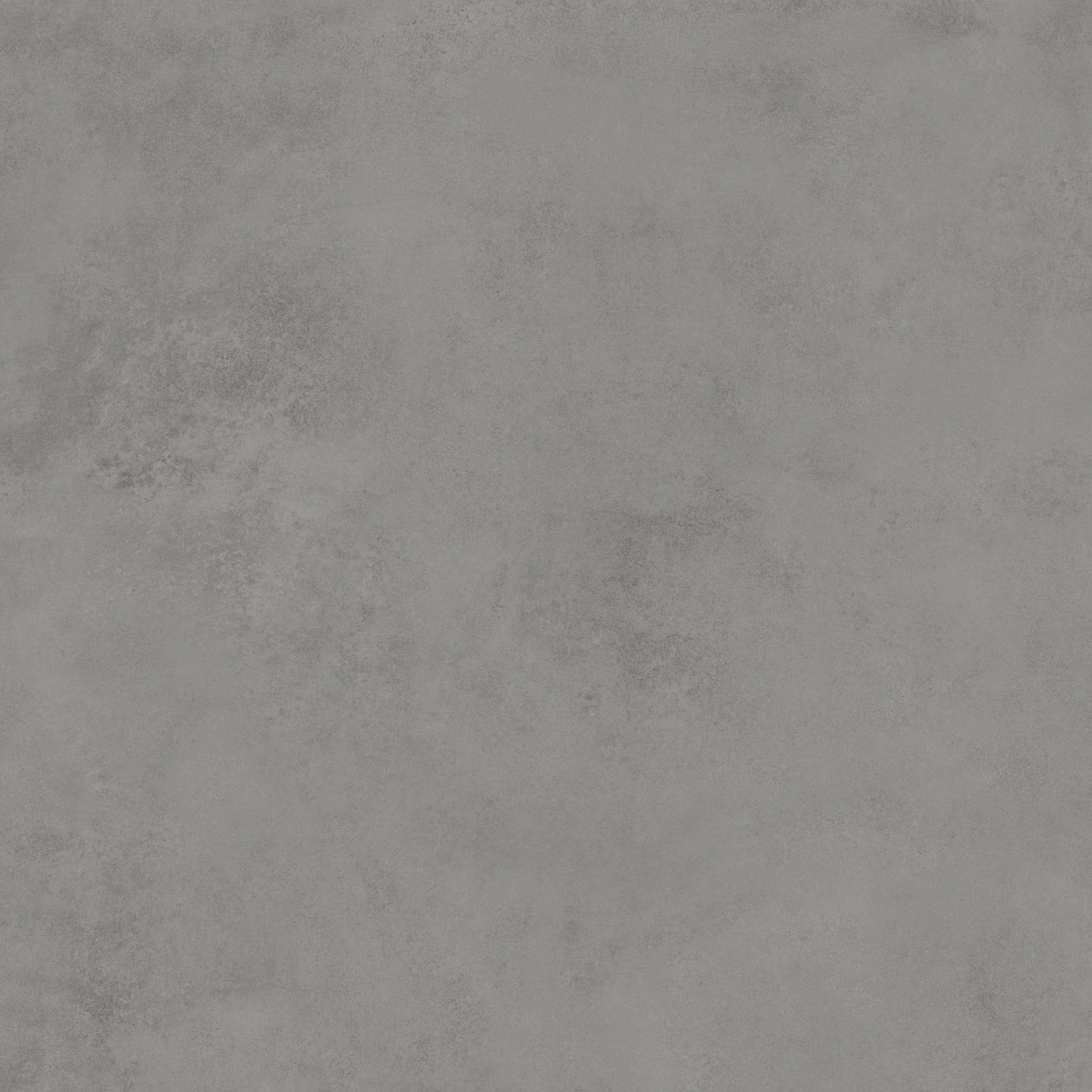 60x60 cm Fliese Betonoptik Talo Gris grau Bodenfliesen Wandfliesen