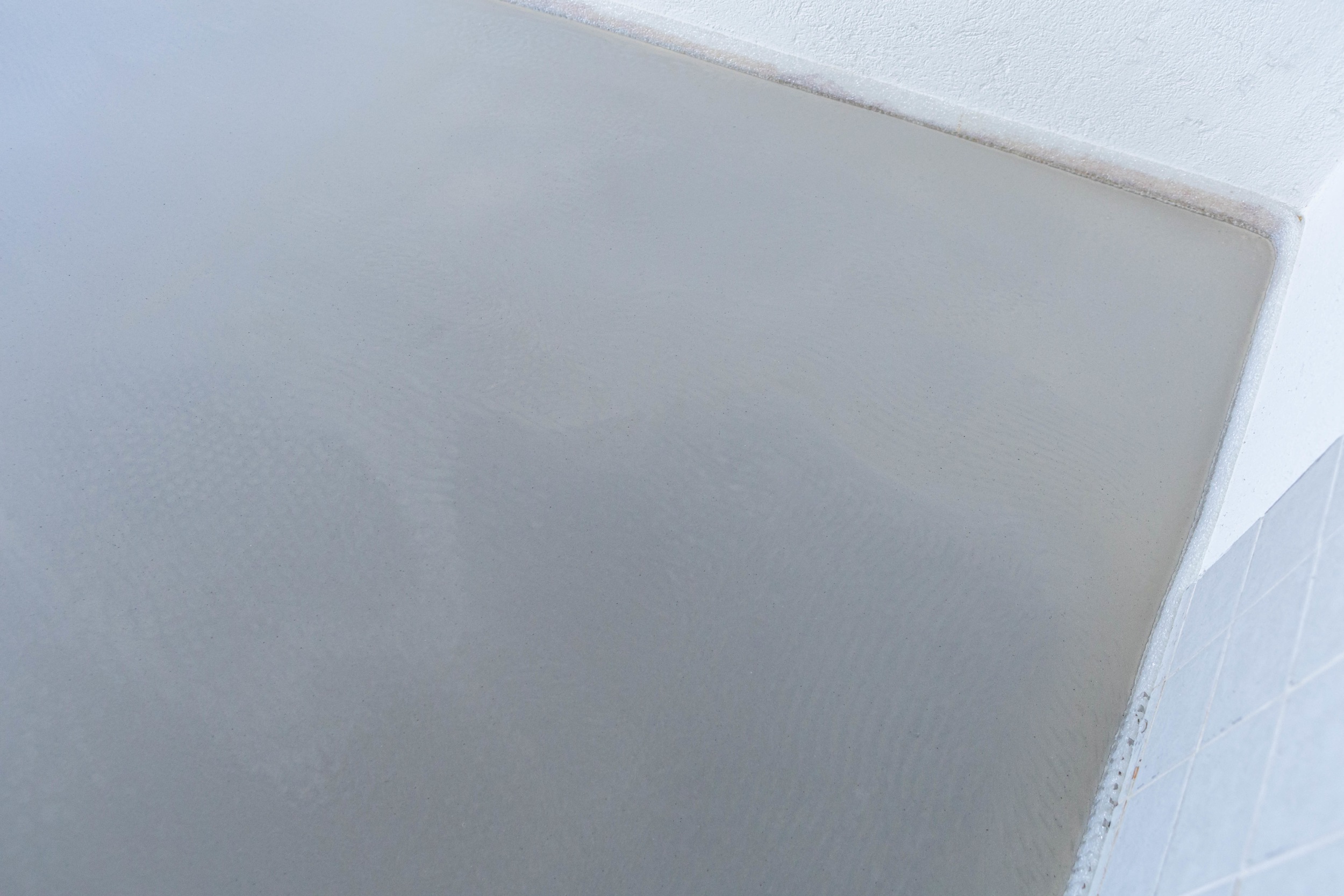 Ausgleichsmasse für Boden Codex FM 10 Feinspachtelmasse bis 10 mm schnell erhärtend in Küche