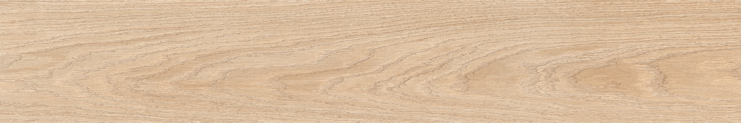 Fiese Holzoptik hell Gracewood Sand Sant Agostino beige Holzfliese