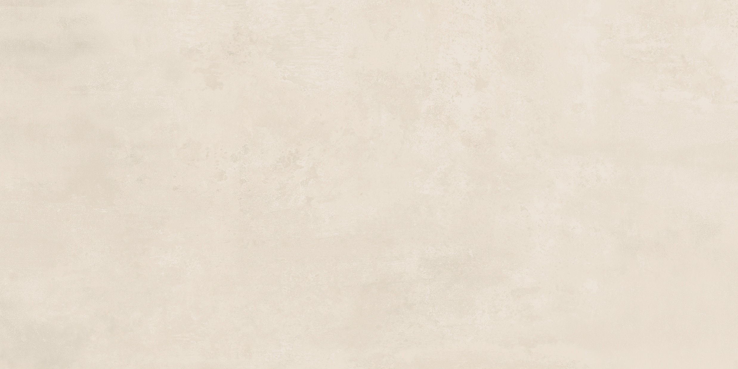 75x150 cm Fliese Zementoptik Atlas Concorde Boost Pro Ivory Betonoptik creme beige