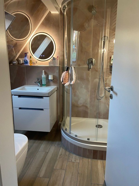 Onix Coral von Holger