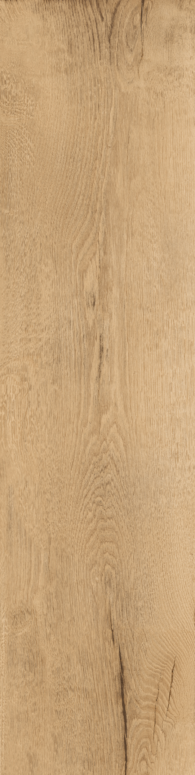 Fliese Schlossdielen Eiche Holzoptik Großformat Timewood Natural Sant Agostino