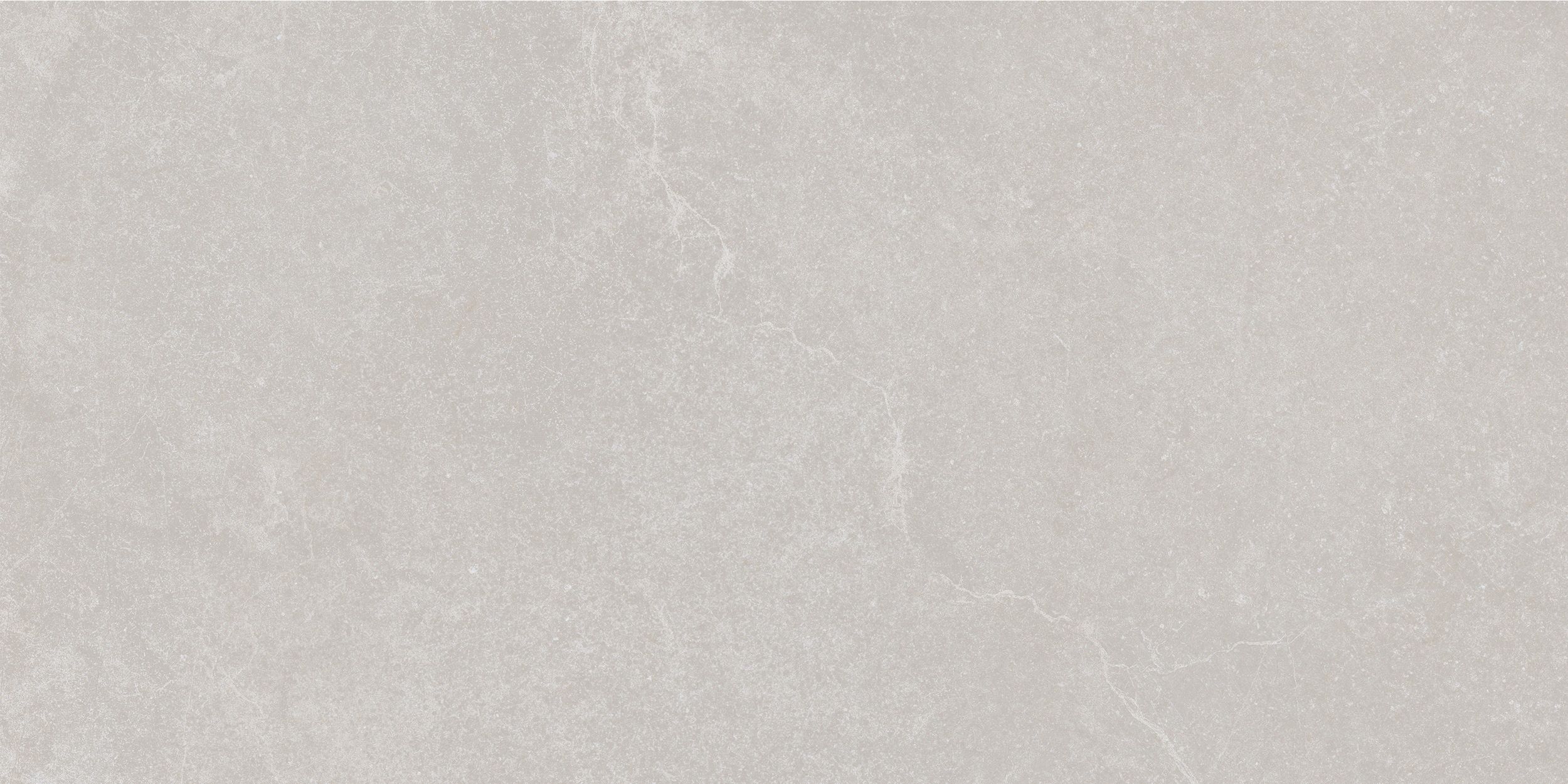 30x60 cm La Fabbrica Noble Stone Grey Fliese in Steinoptik als Bodenfliese Wandfliese hellgrau grau