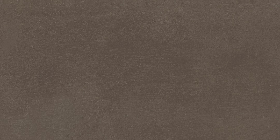 30x60 cm Fliese Zementoptik Atlas Concorde Boost Pro Tobacco Betonoptik dunkelbraun