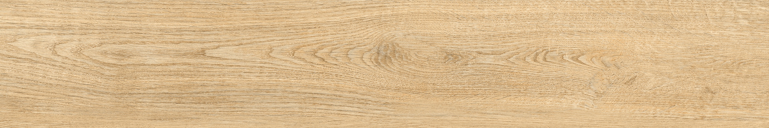 Fliese Holzoptik hell hellbraun Piave Beige 20x120 cm helle Holzfliese Bodenfliese