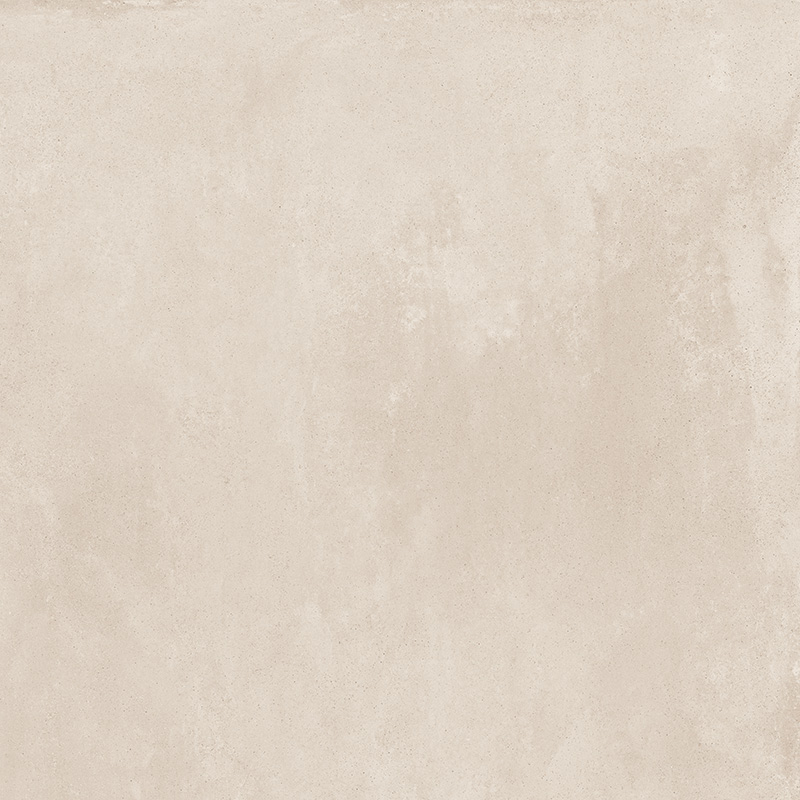 90x90 cm Fliese Betonoptik Imola Azuma Up Ivory Bodenfliesen Wandfliesen creme elfenbein