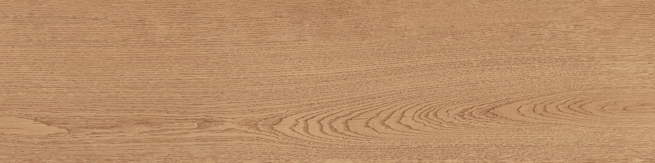 Fiese Holzoptik hell Gracewood Natural Sant Agostino hellbraun Holzfliese