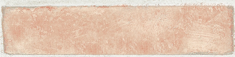 5x20 cm Wandfliesen Klinker Riemchen Ziegel Bit Sand Sant Agostino helles beige