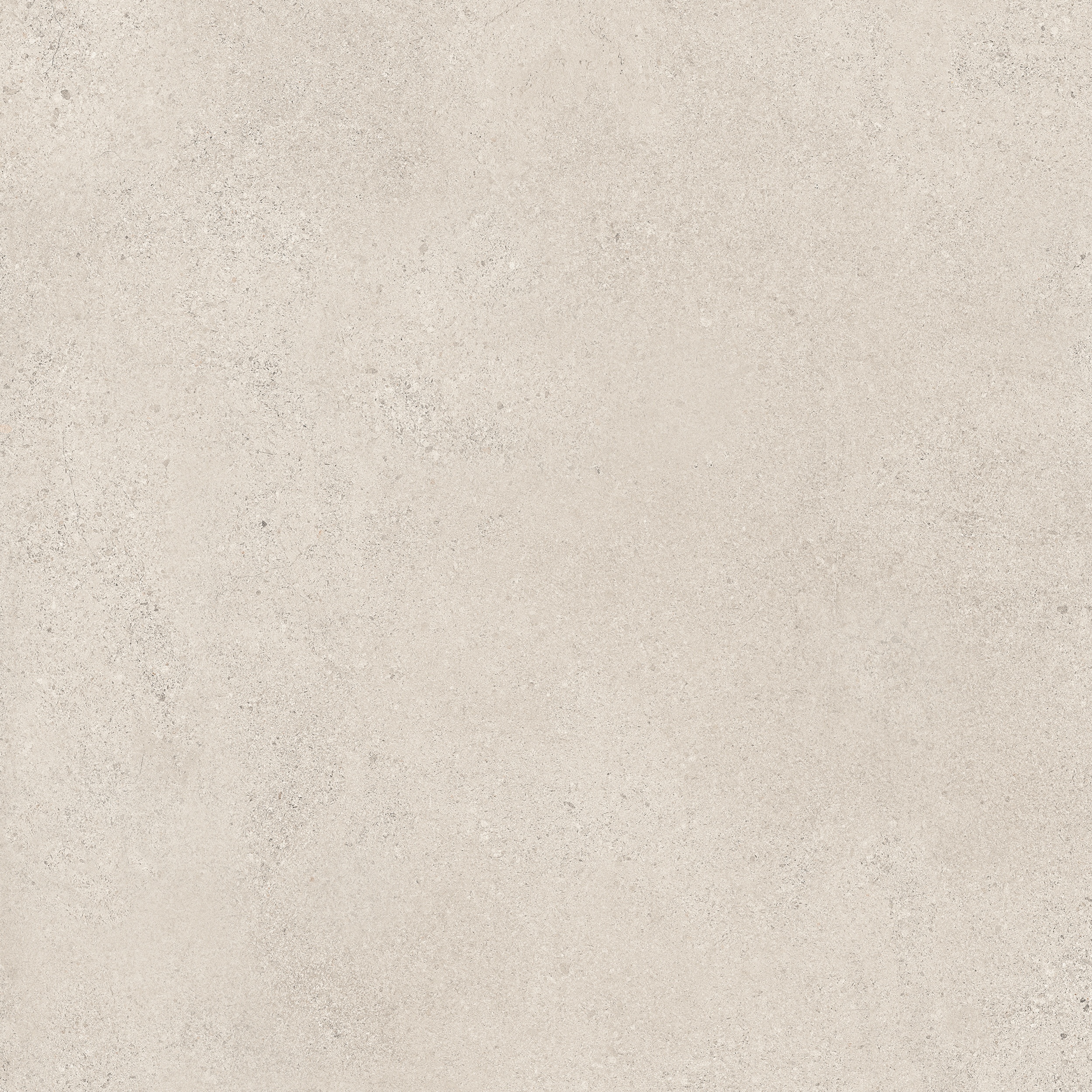 60x60 cm Fliese Zementoptik mit Terrazzo Logico Pearl Sant Agostino hellgrau