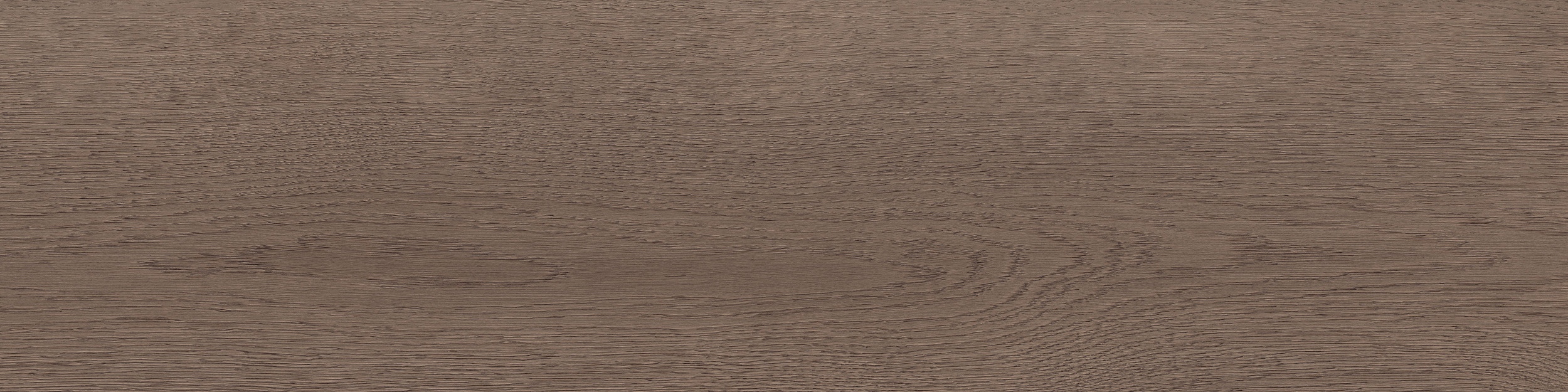 30x120 cm Fiese Holzoptik dunkel Gracewood Brown dunkelbraun Holzfliese