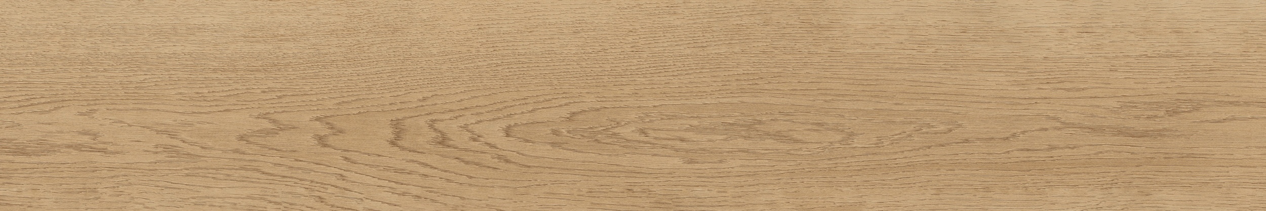 Fiese Holzoptik hell Gracewood Walnut Sant Agostino hellbraun Holzfliese