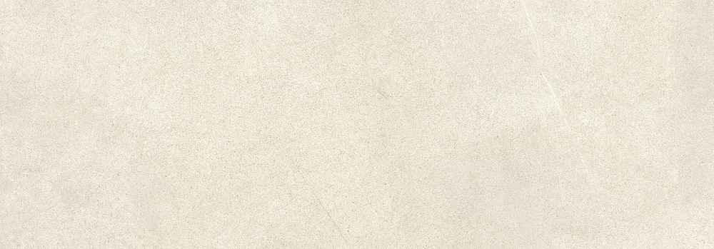 Wandfliese Steinoptik beige 35x100 cm "Sense Beige" matt