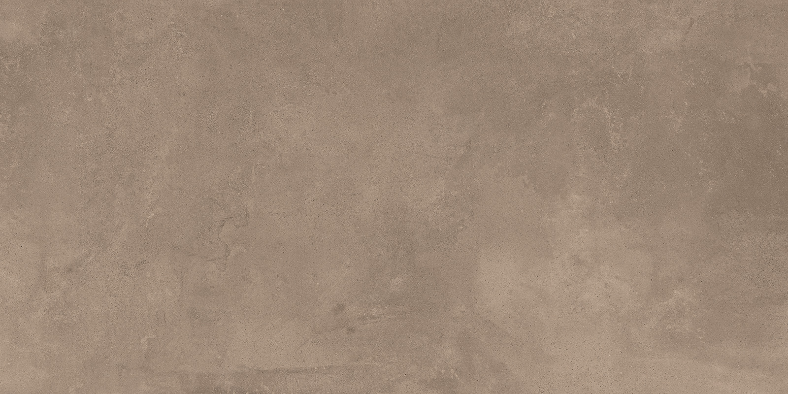 60x120 cm Fliese Betonoptik Imola Azuma Up Taupe Bodenfliesen Wandfliesen braun