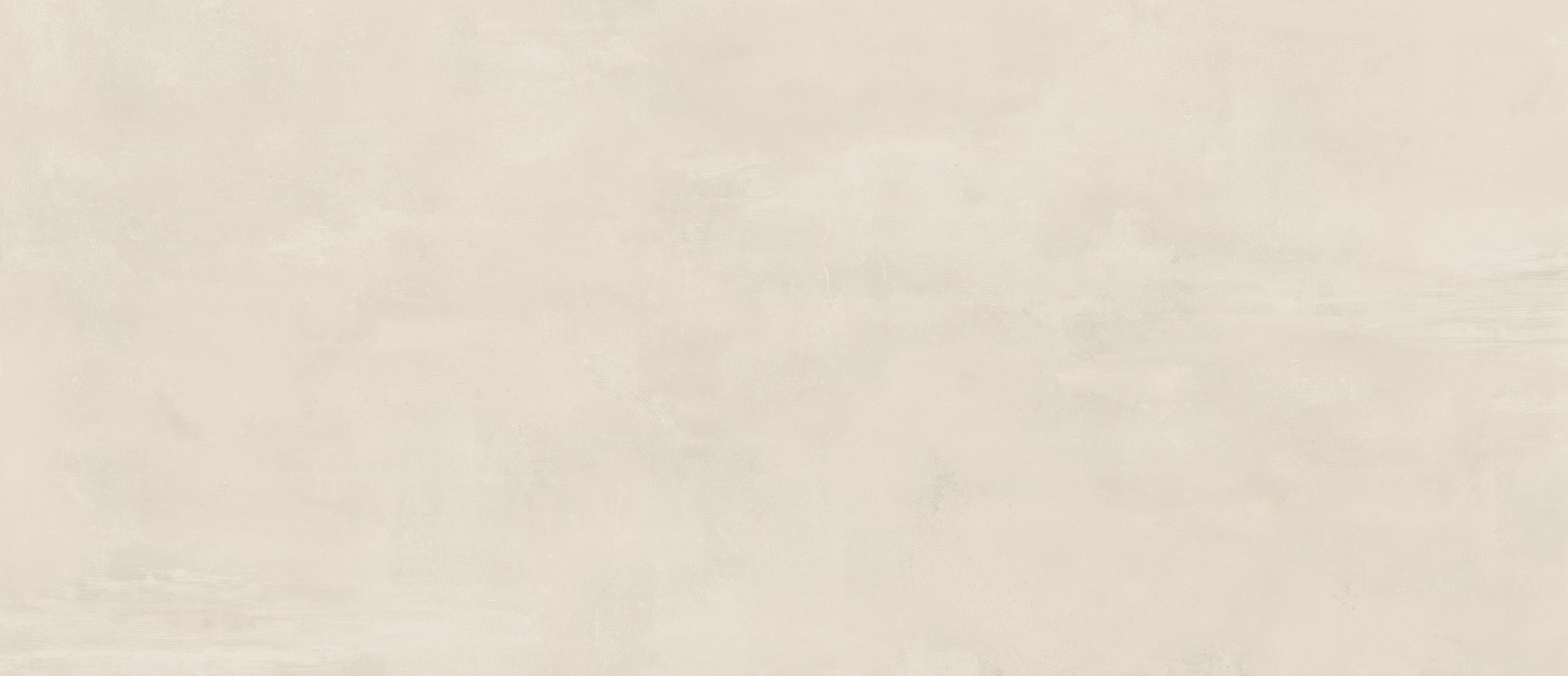 XXL-Fliese Boost Pro Ivory 120x278 cm creme sand Großformat-Fliese Atlas Concorde