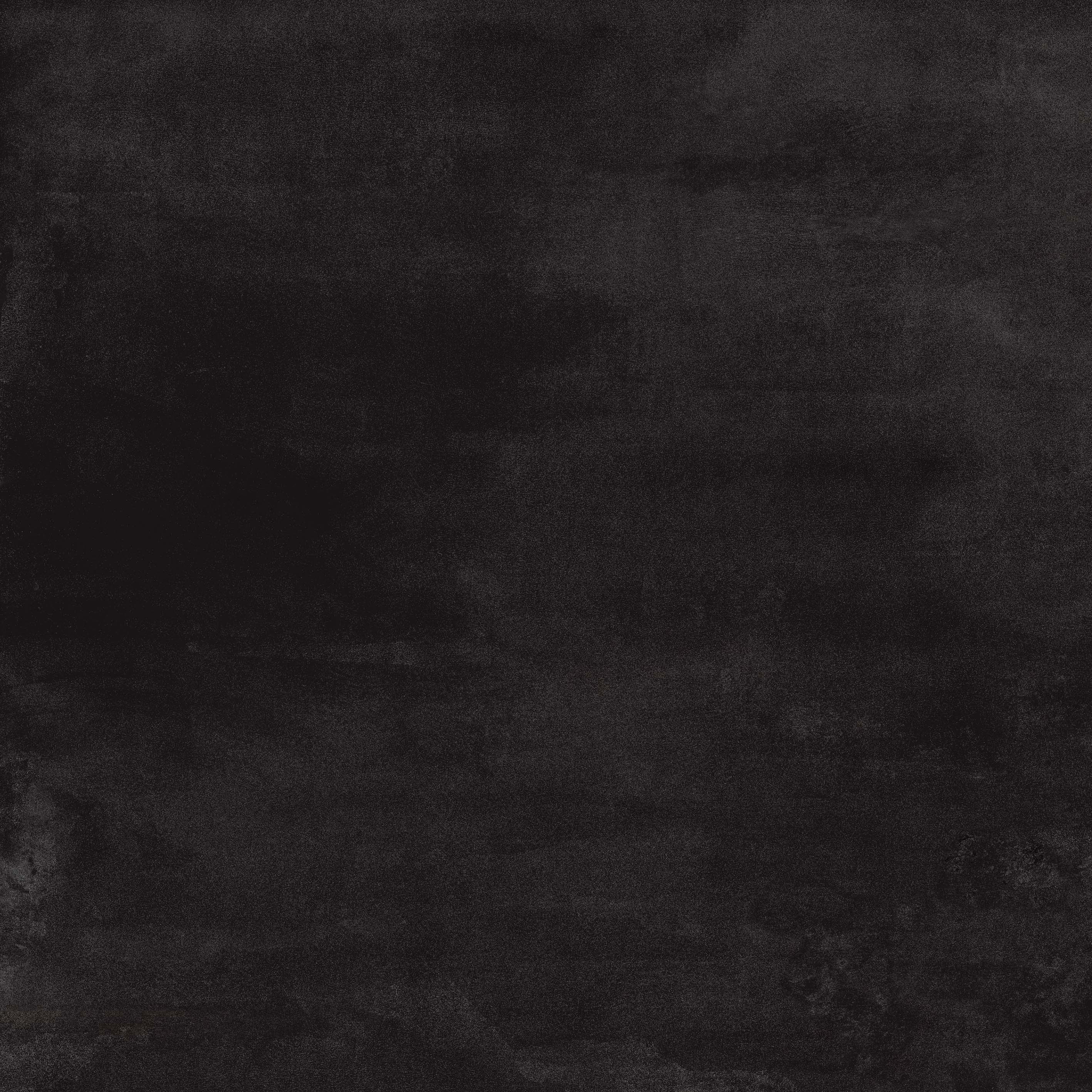 120x120 cm Fliese Boost Tarmac Atlas Concorde anthrazit Zementoptik Bodenfliese Wandfliese Betonoptik