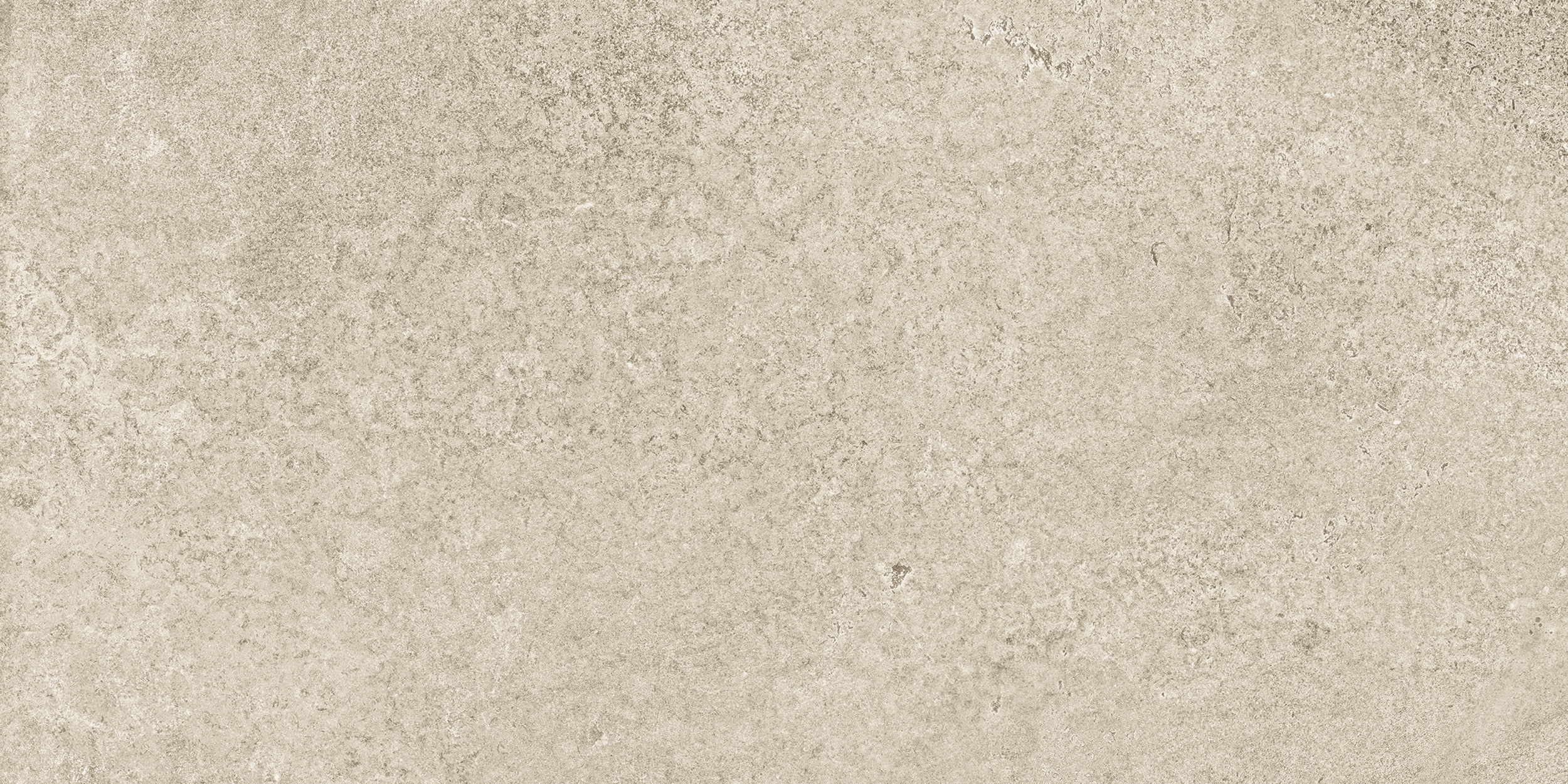 30x60 cm Fliese Natursteinoptik Sant Agostino Bergstone Ivory Steinoptik beige