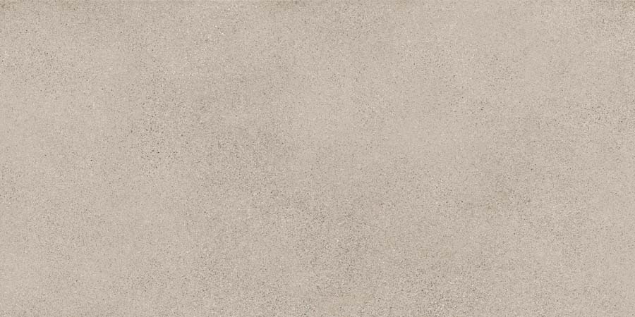 Fliese Betonoptik grau-beige matt "Sable Greige" rektifiziert