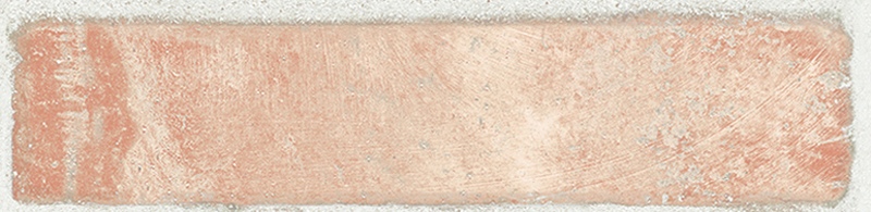 5x20 cm Wandfliesen Klinker Riemchen Ziegel Bit Sand Sant Agostino helles beige