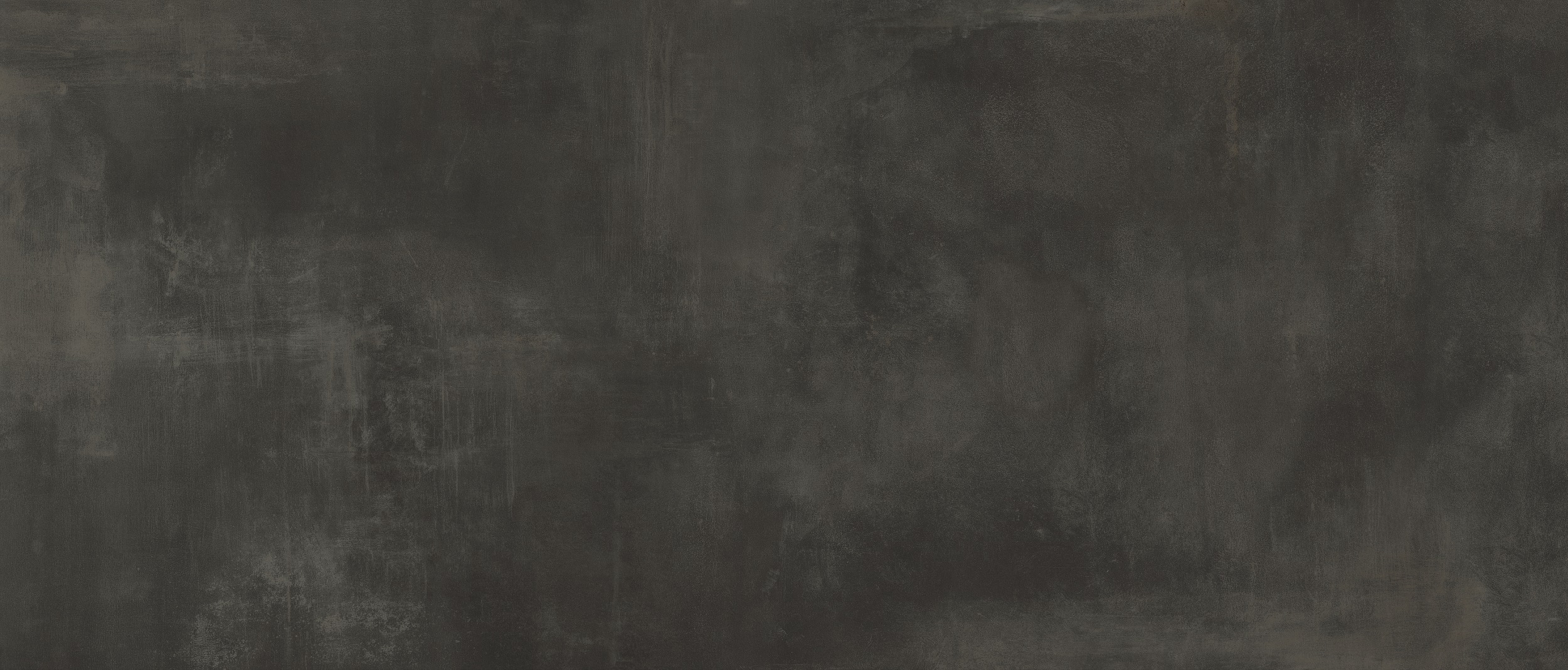 XXL Fliese Boost Tarmac 120x278 cm anthrazit Großformat Fliese Atlas Concorde