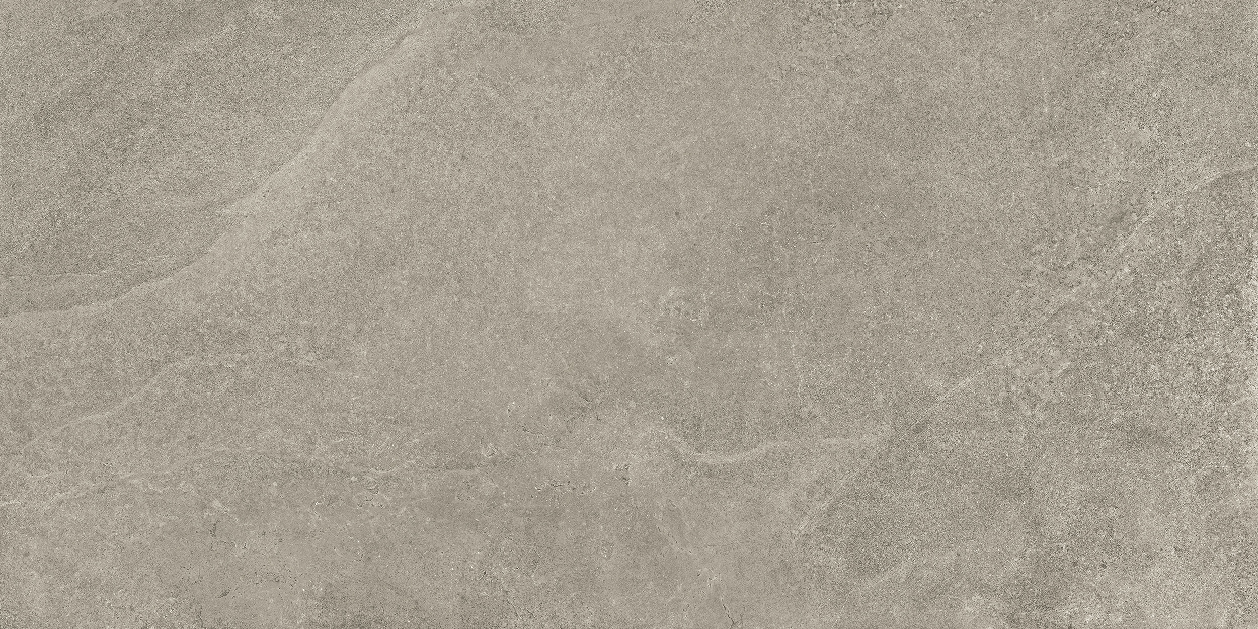 60x120 cm Fliese Natursteinoptik Sant Agostino Bergstone Sand Steinoptik braun