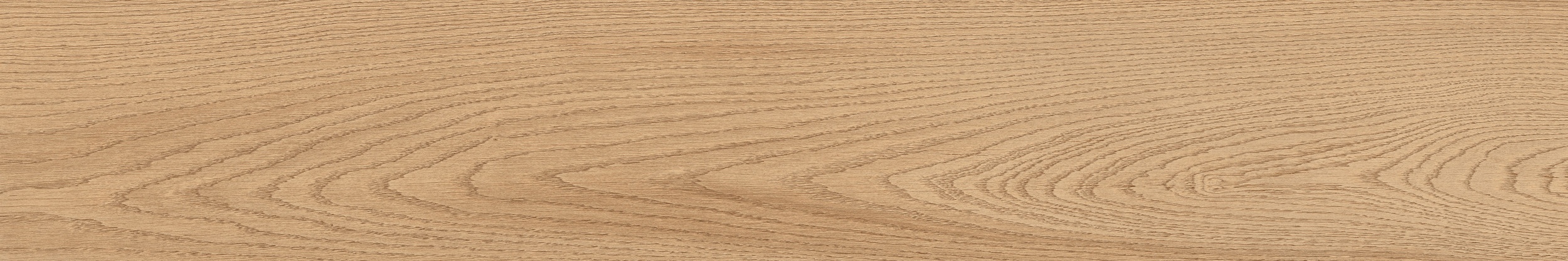 Fiese Holzoptik hell Gracewood Honey Sant Agostino beige Holzfliese