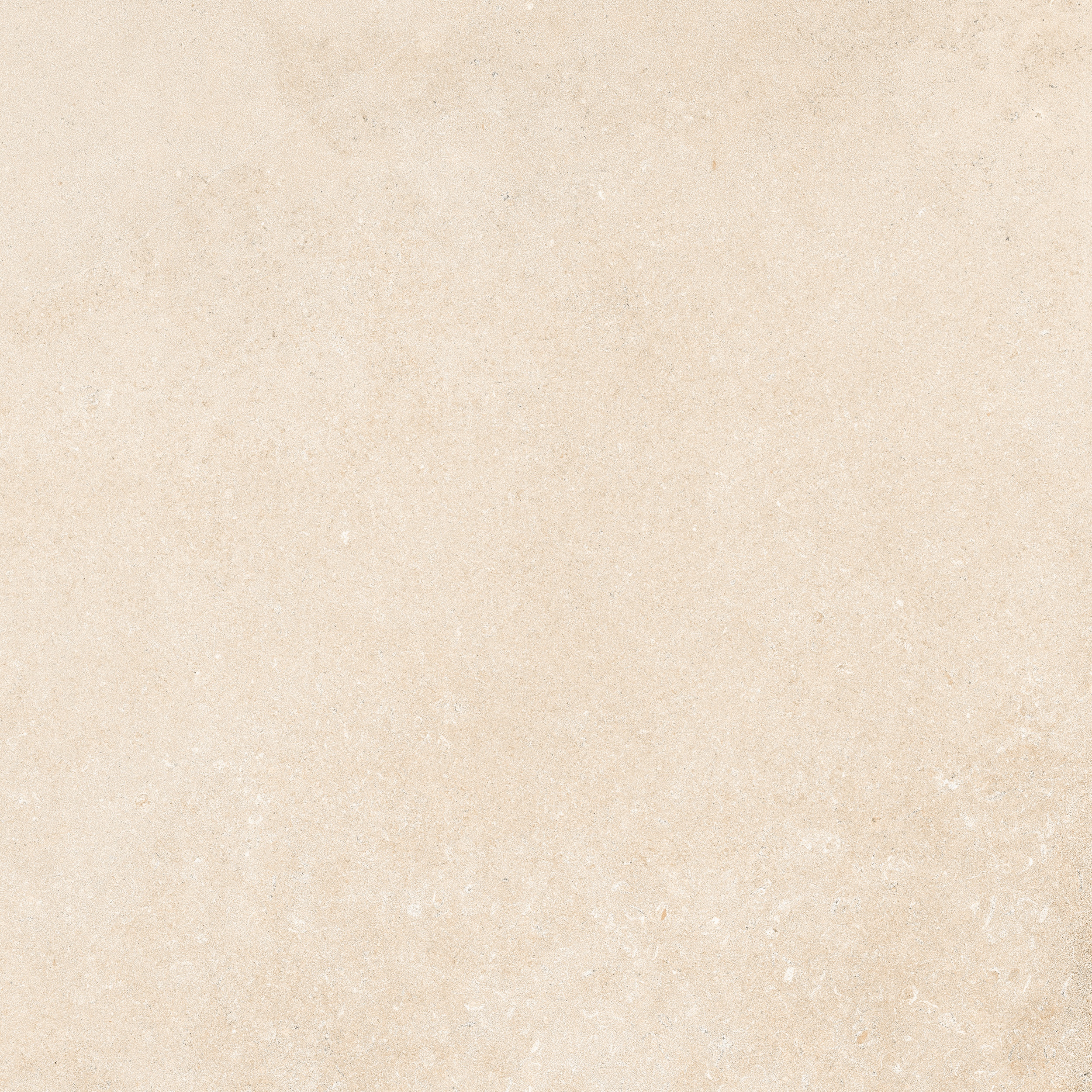 60x60 cm Fliese Steinoptik Unionstone 2 Olimpia Avorio Sant Agostino Natursteinoptik sand beige