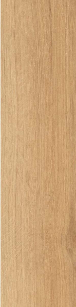 Fliese Holzoptik junge Eiche 30x120 cm "I Roveri Rovere Naturale" rektifiziert