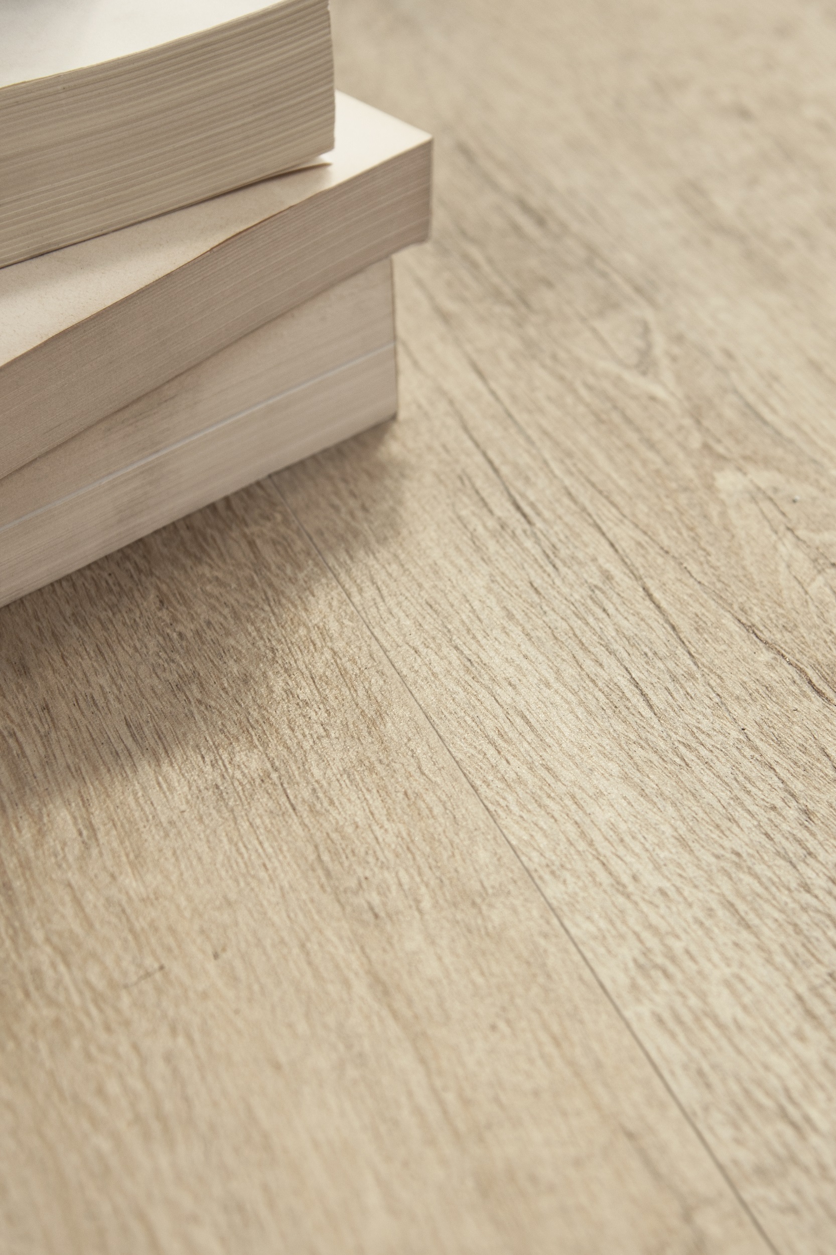 Fliese Schlossdielen Eiche Holzoptik Großformat Timewood Honey Sant Agostino