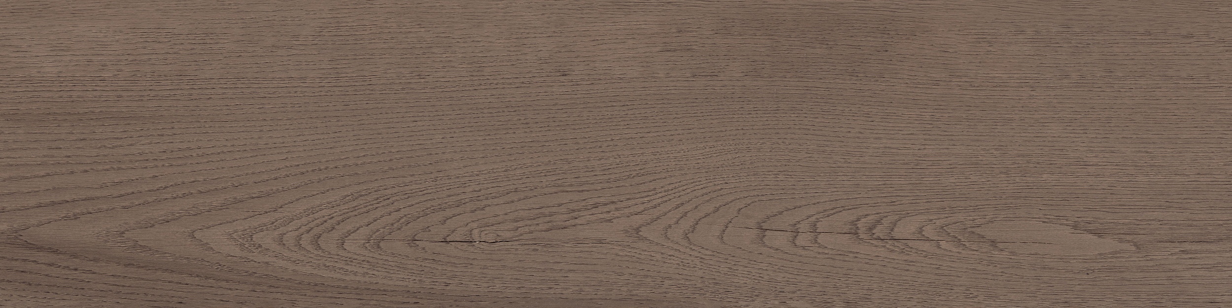 30x120 cm Fiese Holzoptik dunkel Gracewood Brown dunkelbraun Holzfliese