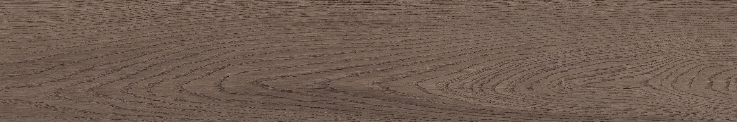 20x120 cm Fiese Holzoptik dunkel Gracewood Brown dunkelbraun Holzfliese