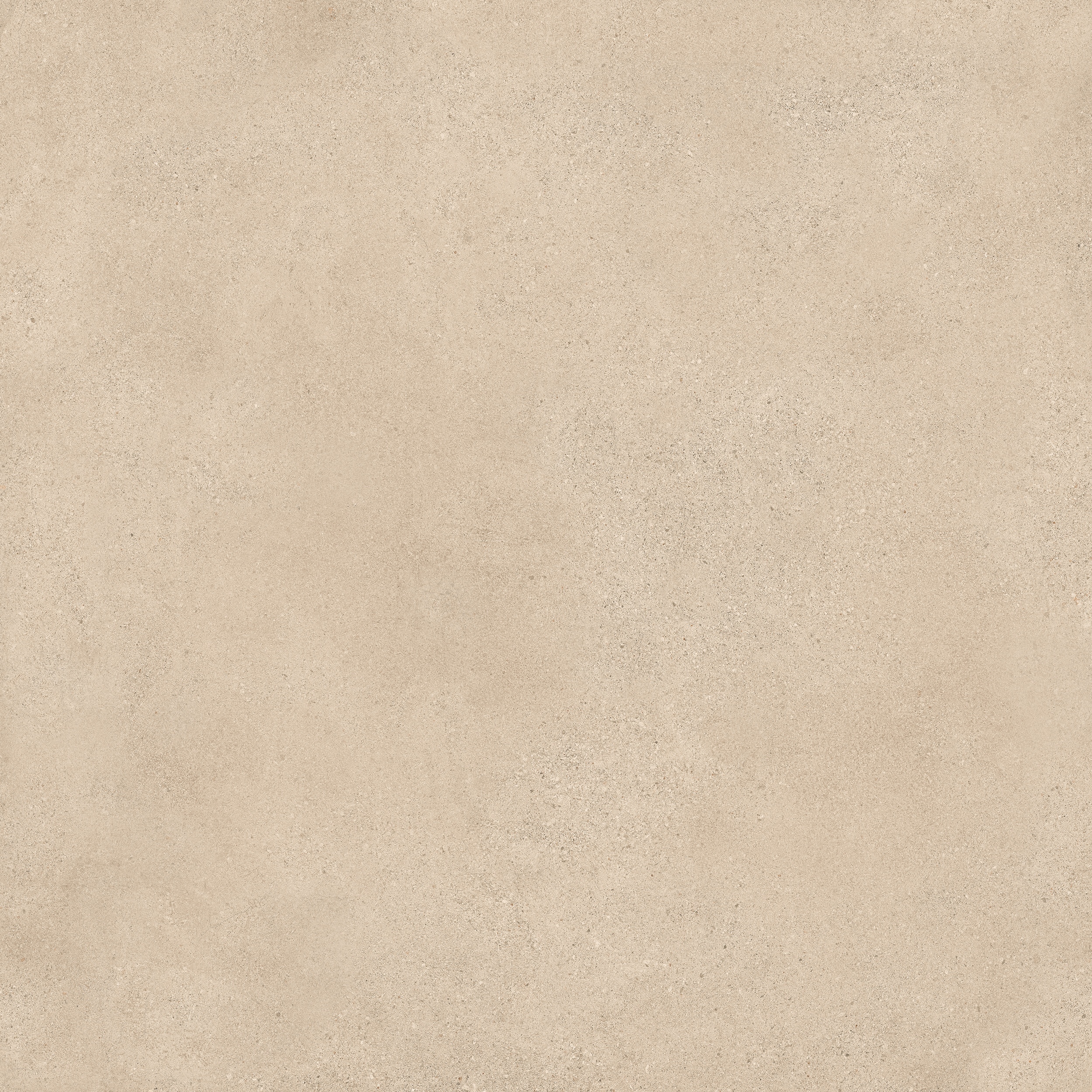 120x120 cm Fliese Zementoptik mit Terrazzo Logico Sand Sant Agostino beige