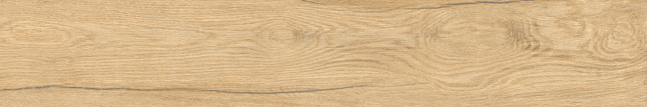 Fliese Holzoptik hell hellbraun Piave Beige 20x120 cm helle Holzfliese Bodenfliese