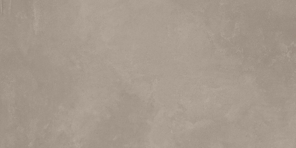 60x120 cm Fliese Betonoptik Imola Azuma Grey Bodenfliesen Wandfliesen grau