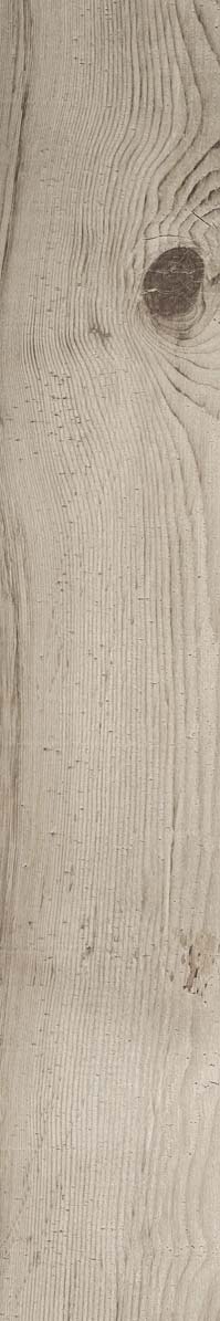 Fliese Holzoptik rustikal hellbraun 15x90 cm "Cortina Natural" rektifiziert