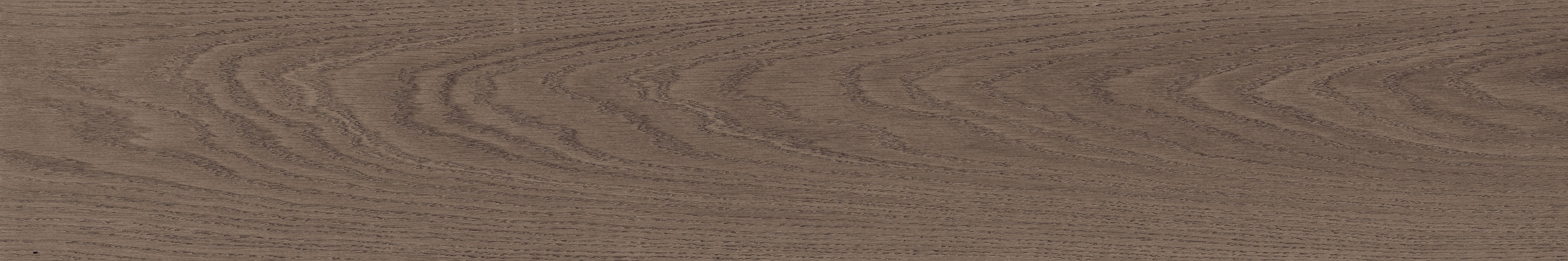 20x120 cm Fiese Holzoptik dunkel Gracewood Brown dunkelbraun Holzfliese