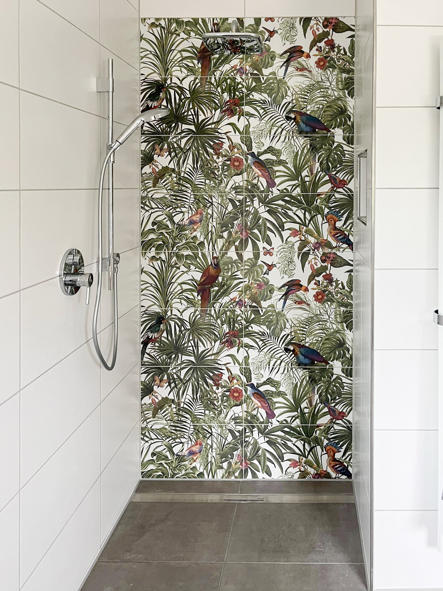 Kundenfoto 75261 Jungle Pantanal von Uwe H.