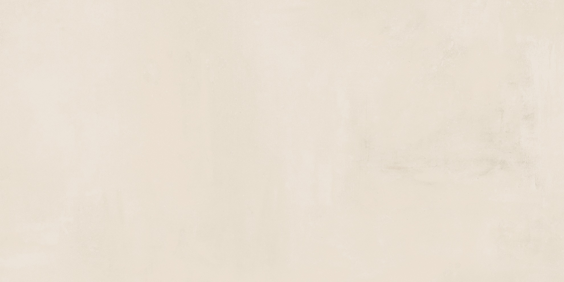 60x120 cm Fliese Zementoptik Atlas Concorde Boost Pro Ivory Betonoptik creme beige