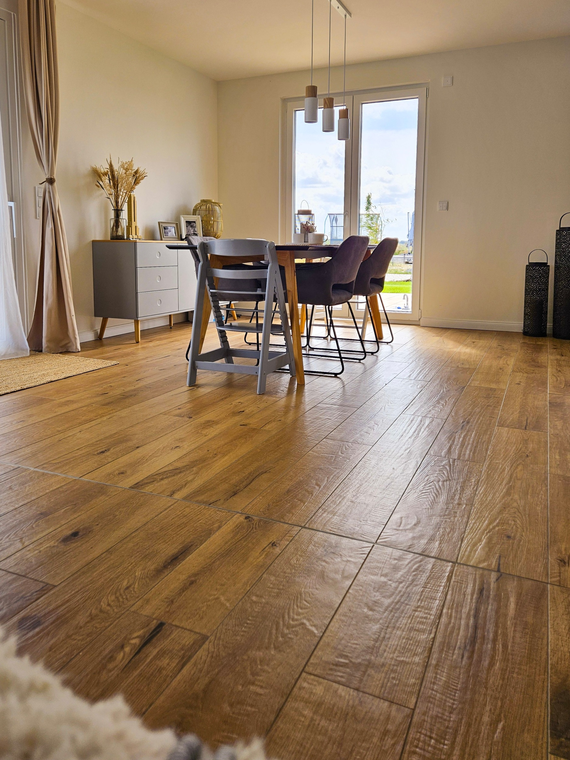 Kundenfoto I Roveri Rovere Intenso Nicole W