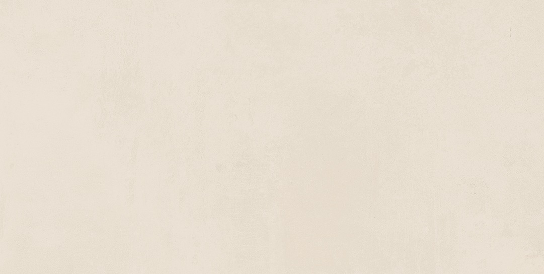 30x60 cm Fliese Zementoptik Atlas Concorde Boost Pro Ivory Betonoptik creme beige