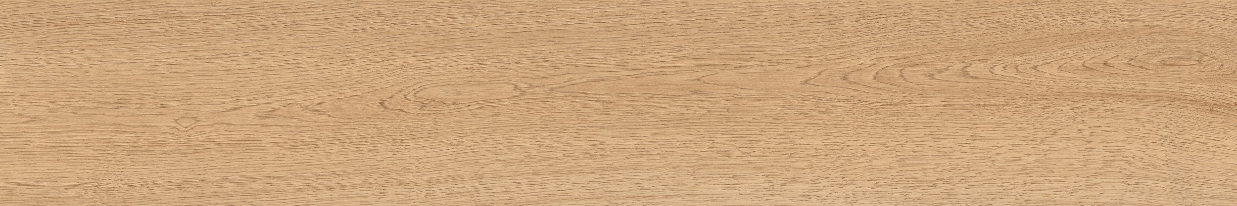 Fiese Holzoptik hell Gracewood Honey Sant Agostino beige Holzfliese