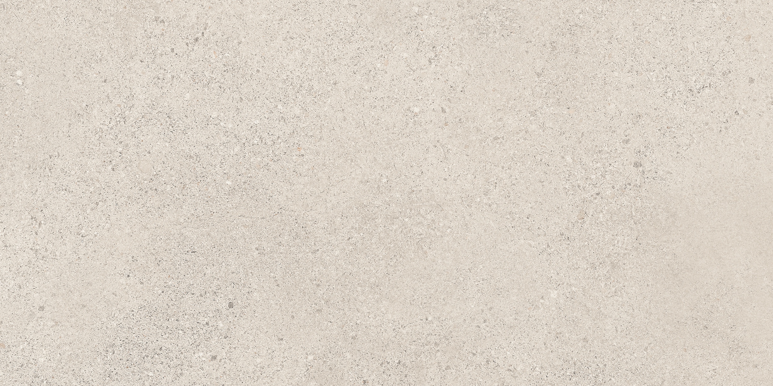 30x60 cm Fliese Zementoptik mit Terrazzo Logico Pearl Sant Agostino hellgrau