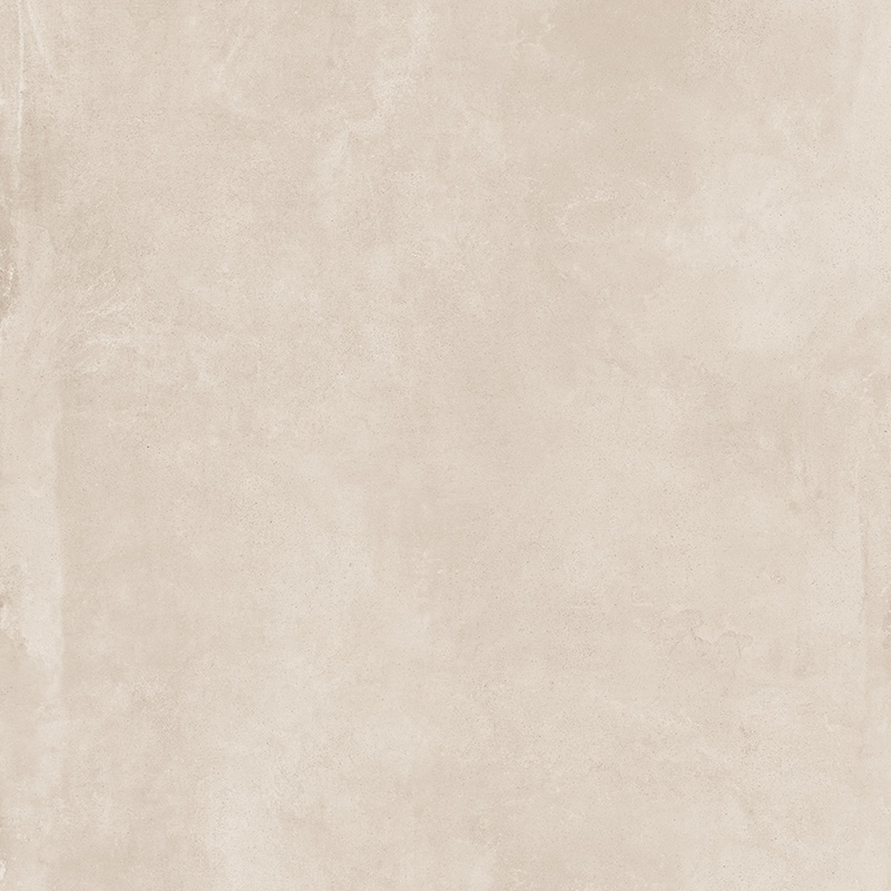 120x120 cm Fliese Betonoptik Imola Azuma Up Ivory Bodenfliesen Wandfliesen creme elfenbein