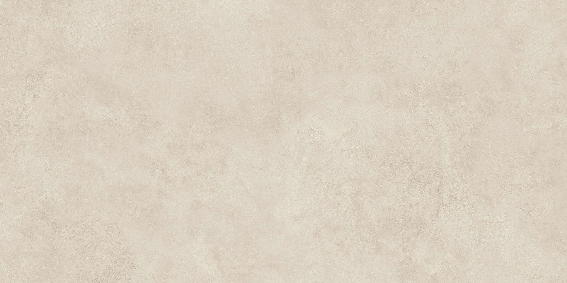 30x60 cm Fliese Betonoptik Talo Arena beige creme Bodenfliesen Wandfliesen