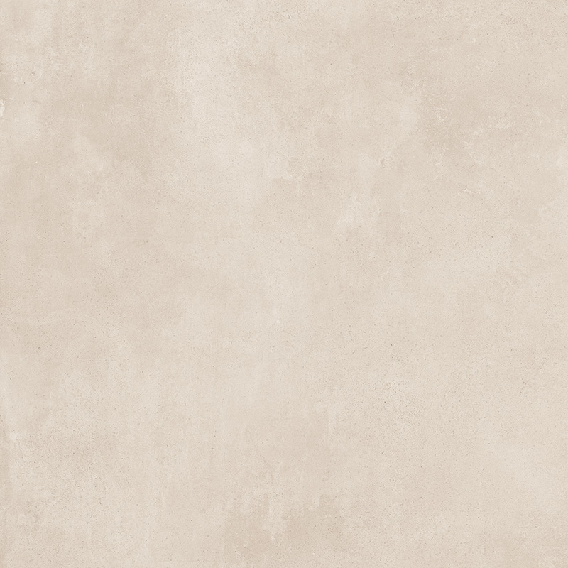 90x90 cm Fliese Betonoptik Imola Azuma Up Ivory Bodenfliesen Wandfliesen creme elfenbein