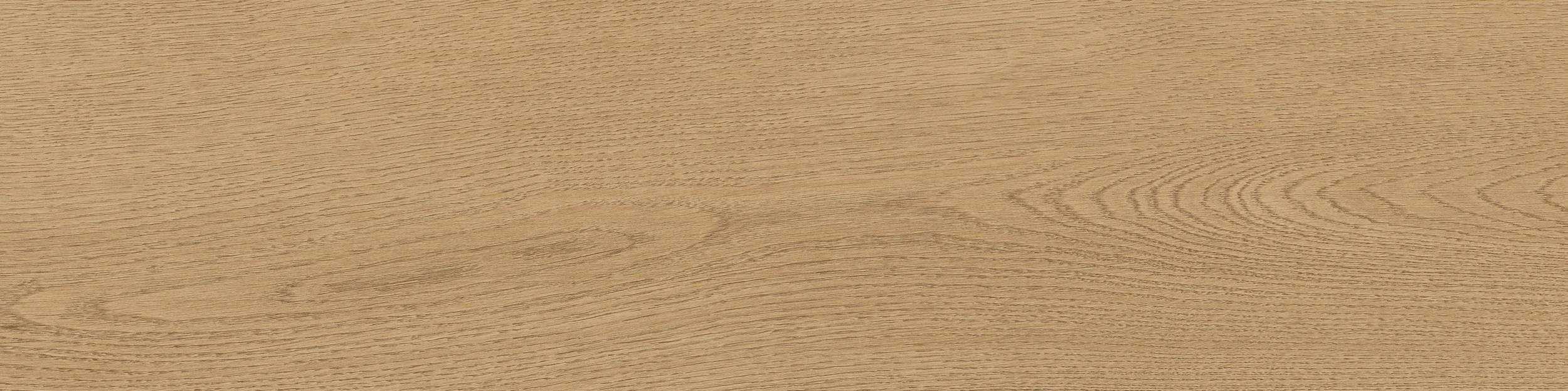 Fiese Holzoptik hell Gracewood Walnut Sant Agostino hellbraun Holzfliese