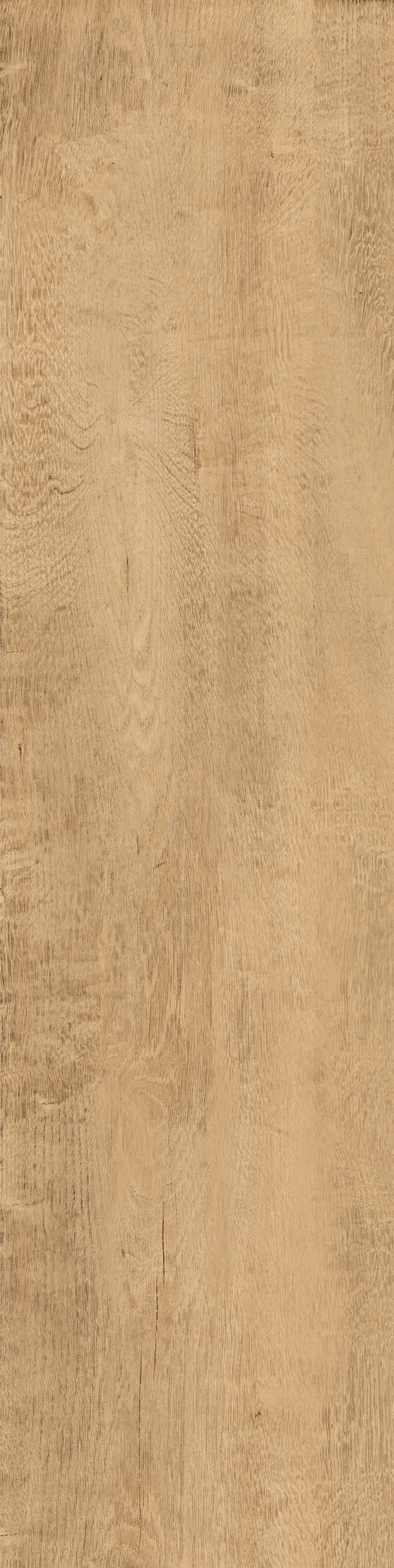 Fliese Schlossdielen Eiche Holzoptik Großformat Timewood Natural Sant Agostino