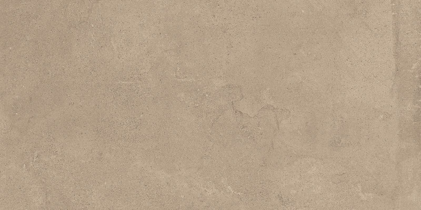 30x60 cm Fliese Betonoptik Imola Azuma Up Hazelnut Bodenfliesen Wandfliesen hellbraun