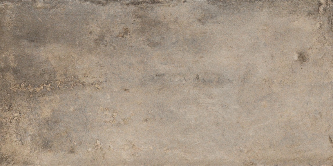 Fliese Vintage Retro grau beige Havana malecon Grigio CIR Farbmischung nach Zufall